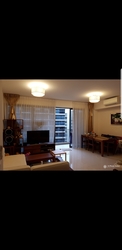 Boathouse Residences (D19), Condominium #159750992
